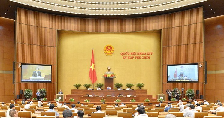 Bảo đảm điều kiện về quốc phòng, an ninh trong hoạt động đầu tư kinh doanh 